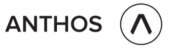 Anthos Capital